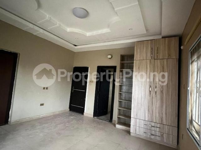 House for rent in Ibadan