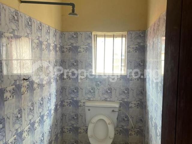 House for rent in Ibadan