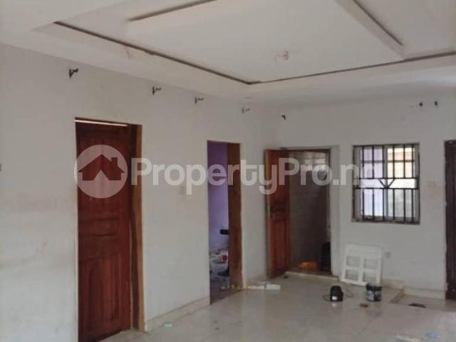 House for rent in Ibadan