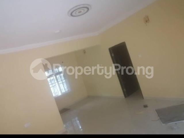 House for rent in Ibadan