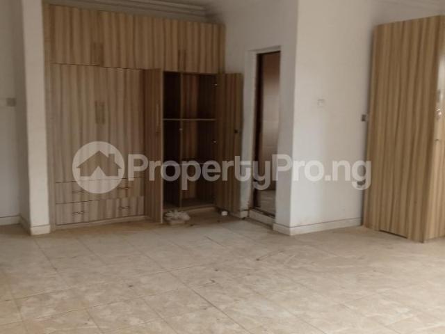 House for rent in Ibadan