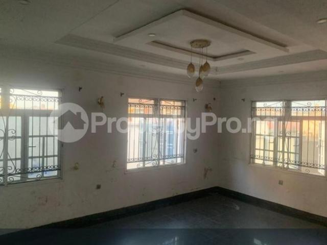 House for rent in Ibadan