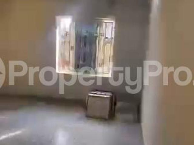 Apartment for rent in Ikeja , Abuja