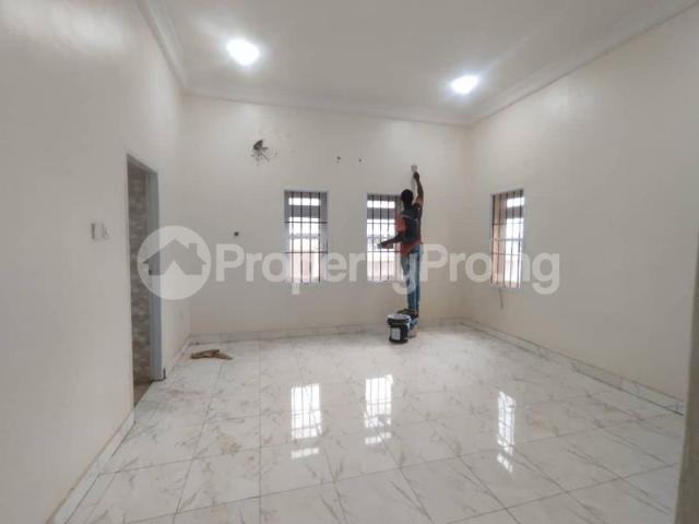 Apartment for rent in Abuja