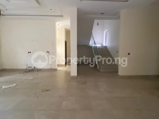 House for rent in Abuja