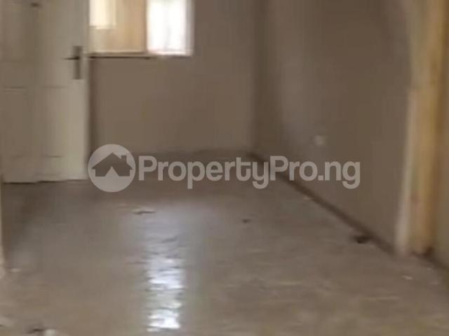 Bungalow for rent Bungalow for rent