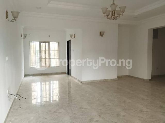 Apartment for rent in Abuja