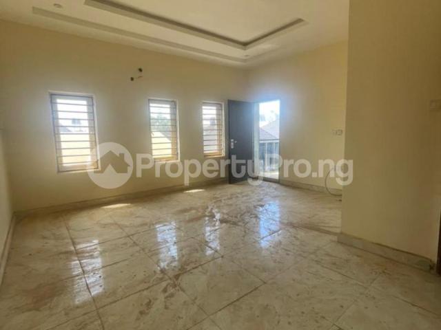 House for rent in Abuja