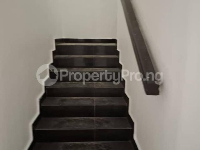 Duplex for rent in Abuja