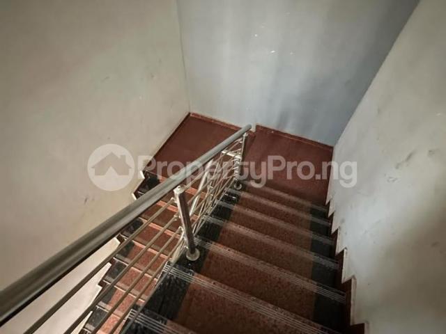 Apartment for rent in Abuja