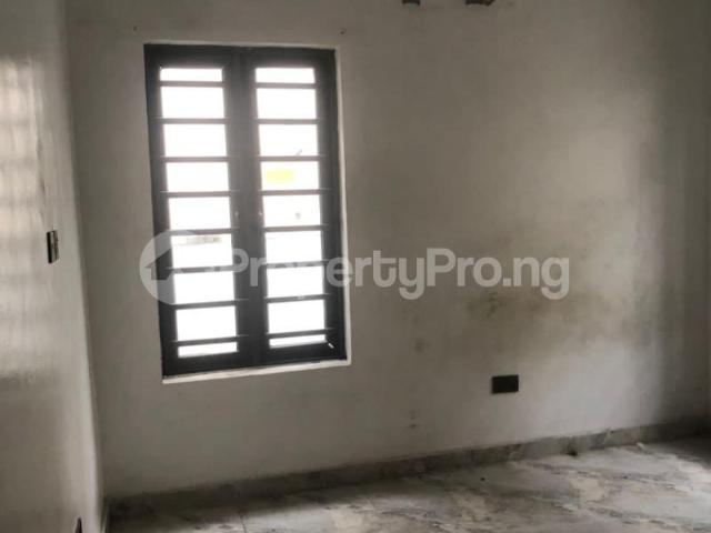 Apartment for rent in Lagos