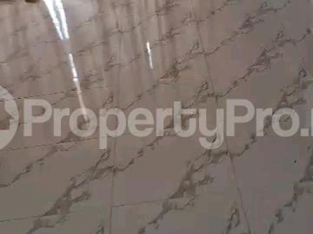 Duplex for rent in Ikeja , Abuja