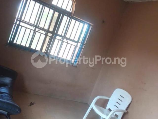 Apartment for rent in Ojo