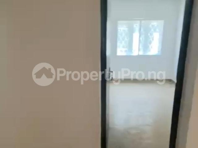 House for rent in Lagos