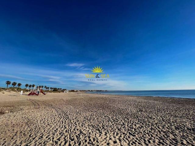 Casa en alquiler en Alicante, Valencia