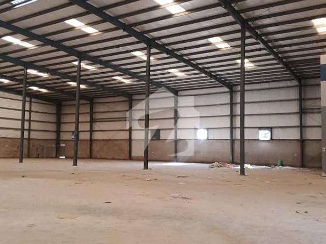 Warehouse for rent in North Waziristan, Federally Administered Tribal Areas fata