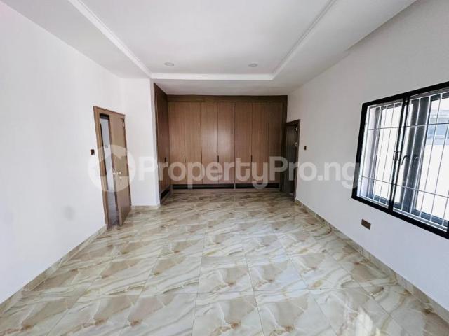 Duplex for rent in Guma, Benue