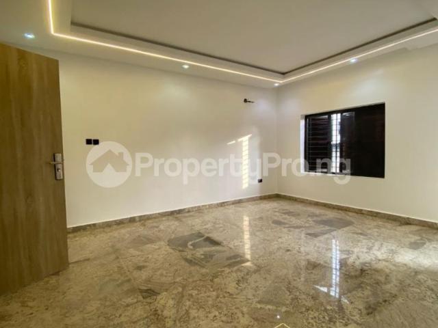 Duplex for rent in Sokoto