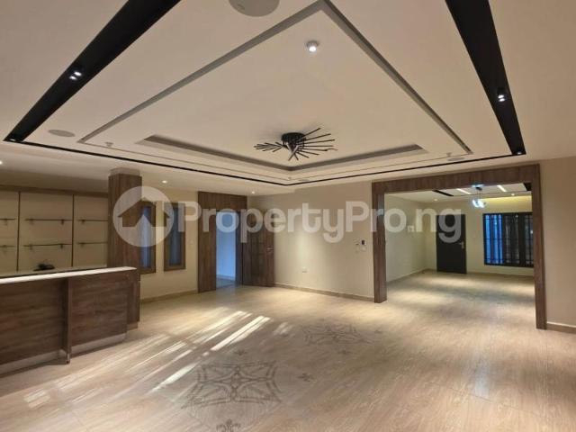 Duplex for rent in Sokoto