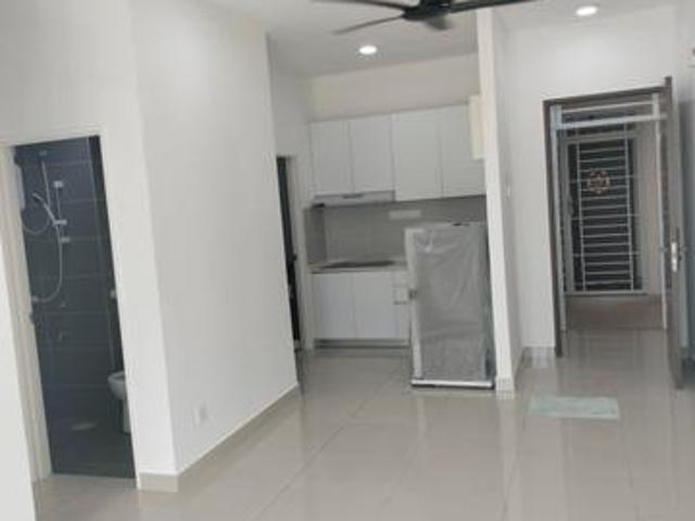 Serviced Residence for rent in Johore Bahru, Johor
