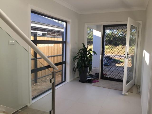 House for rent in North Kellyville, Sydney