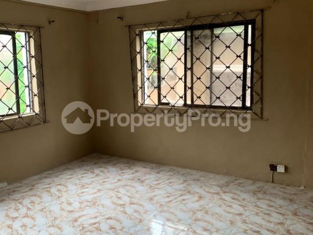 Apartment for rent in Ogba Egbema Ndoni, Rivers