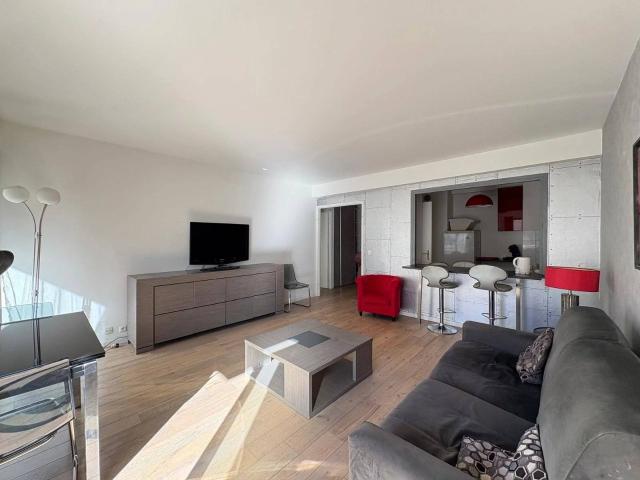 Maison location à Paris, Île-de-France