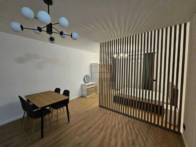 Apartament închirieri în Milisauti, Suceava