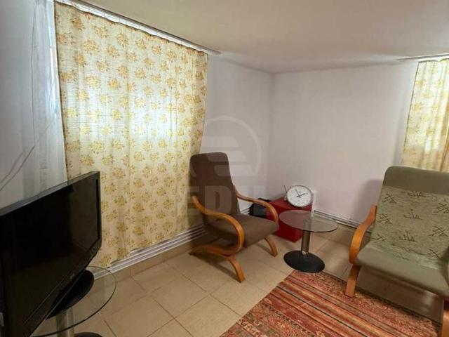 Apartament închirieri în Gheorgheni, Harghita