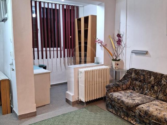 Apartament închirieri în Gheorgheni, Harghita