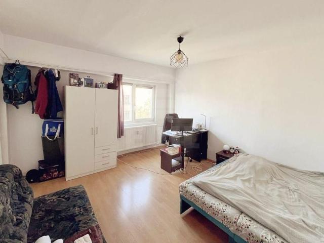 Apartament închirieri în Gheorgheni, Harghita