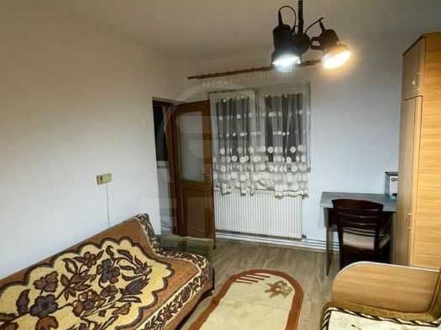 Apartament închirieri în Gruia, Mehedinți