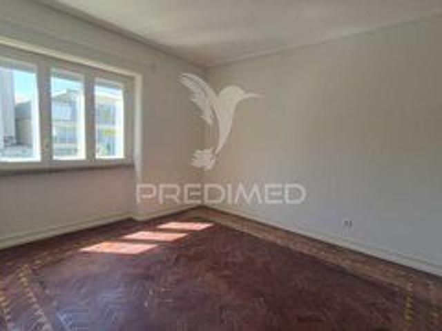 Apartamento alugar em Avenidas Novas, Lisboa