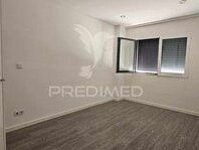 Apartamento alugar em Avenidas Novas, Lisboa