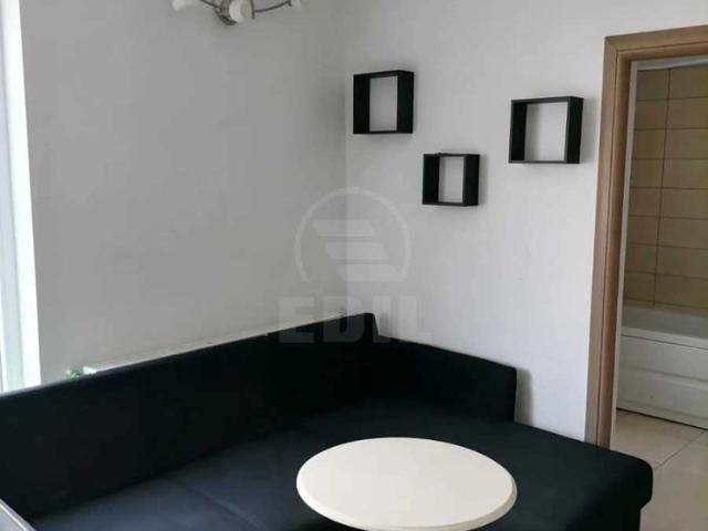 Apartament închirieri în Baciu, Cluj