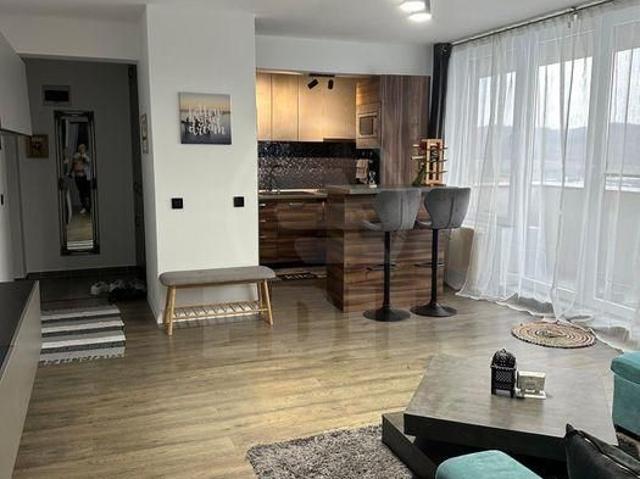 Apartament închirieri în Baciu, Cluj