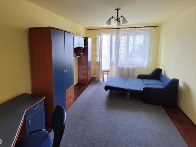 Apartament închirieri în Gheorgheni, Harghita