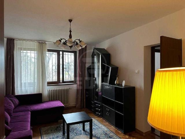 Apartament închirieri în Gheorgheni, Harghita