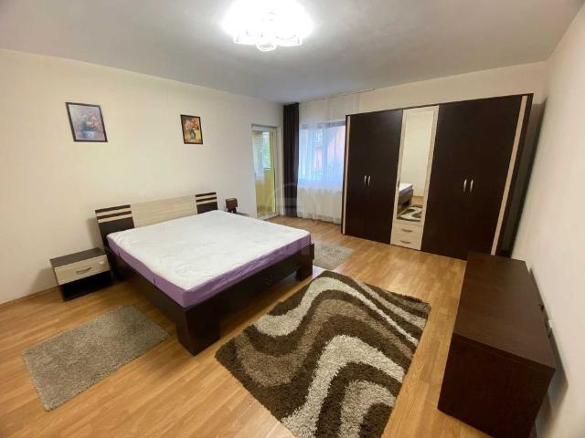 Apartament închirieri în Gheorgheni, Harghita