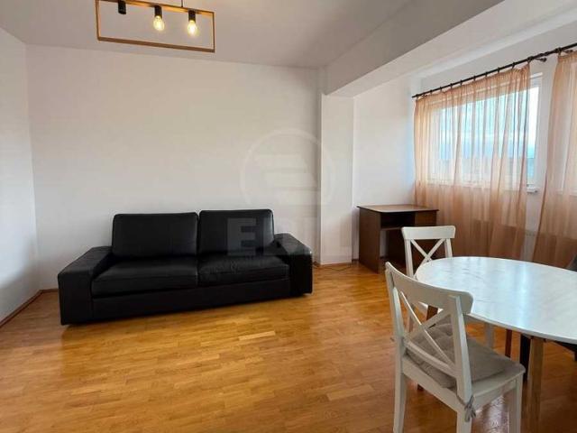 Apartament închirieri în Gheorgheni, Harghita
