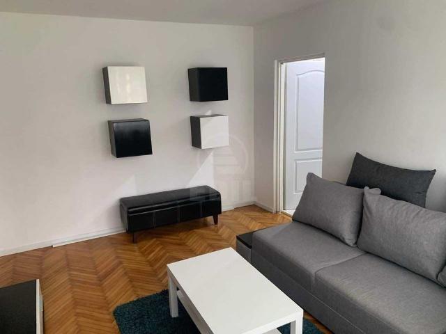 Apartament închirieri în Gheorgheni, Harghita