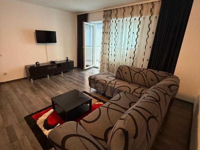 Apartament închirieri în Gheorgheni, Harghita