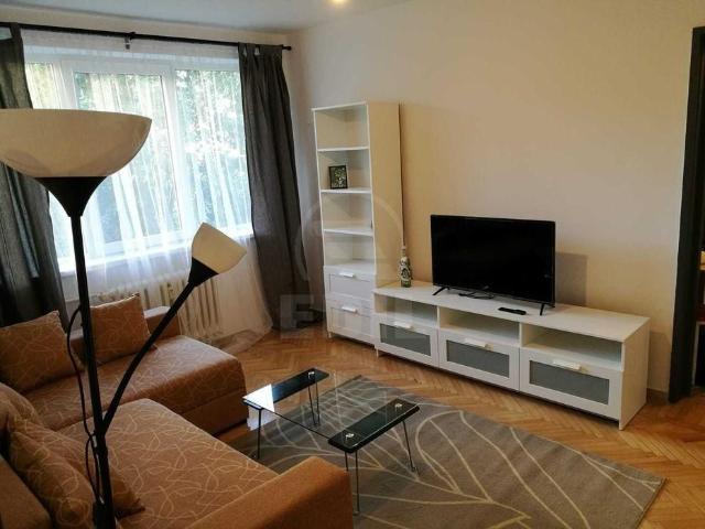 Apartament închirieri în Gheorgheni, Harghita