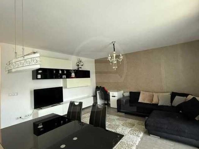 Apartament închirieri în Gheorgheni, Harghita