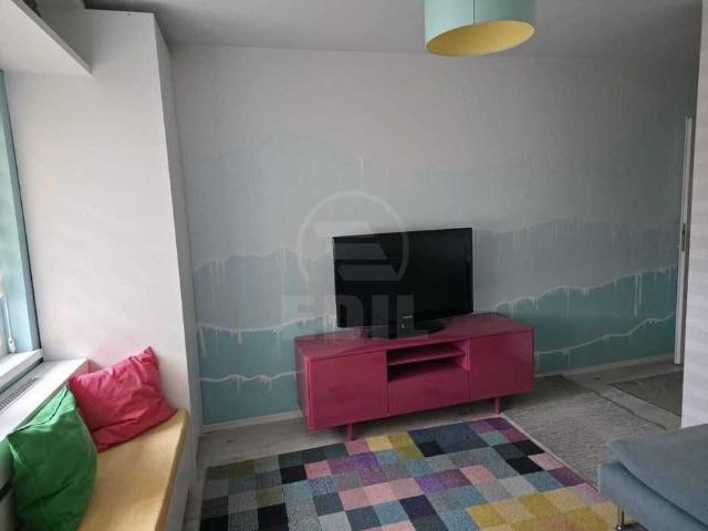 Apartament închirieri în Gheorgheni, Harghita