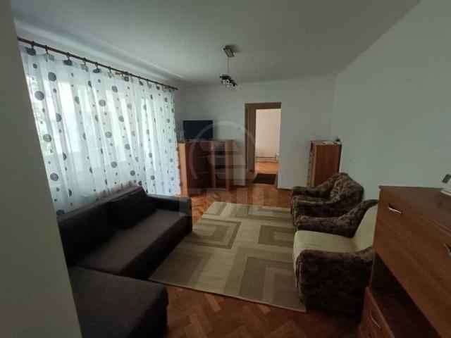 Apartament închirieri în Gheorgheni, Harghita