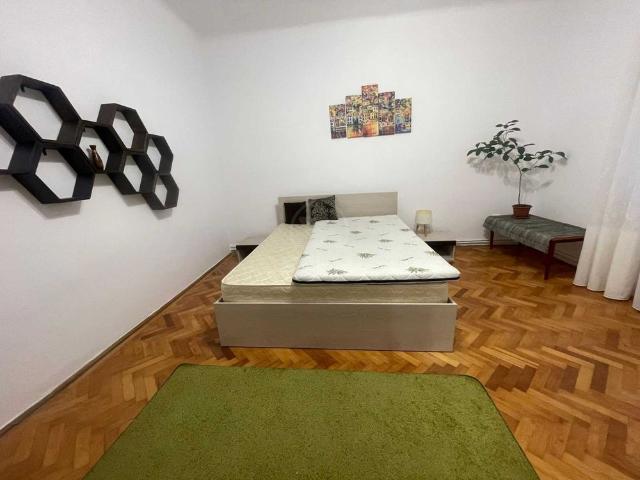 Apartament închirieri în Gheorgheni, Harghita