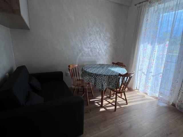 Apartament închirieri în Gheorgheni, Harghita