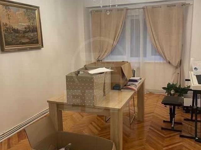 Apartament închirieri în Gheorgheni, Harghita