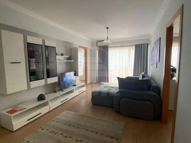 Apartament închirieri în Gheorgheni, Harghita